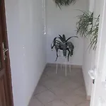 Tomy Τρογκίρ