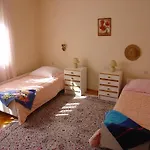 Tomy Διαμέρισμα *