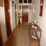 Tomy Τρογκίρ