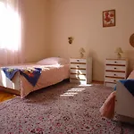 Tomy Τρογκίρ