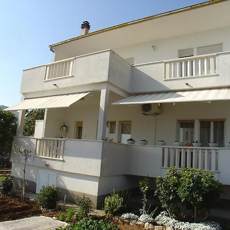 Apartman Tomy Trogir